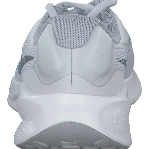 Nike Revolution 7 FB2208, Schnürschuhe, Damen, grey