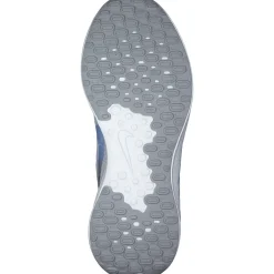 Nike Revolution 7 FB2208, Schnürschuhe, Damen, grey