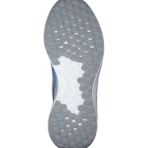 Nike Revolution 7 FB2208, Schnürschuhe, Damen, grey