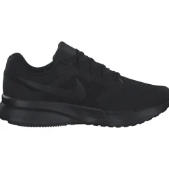 Nike Run Swift 3 DR2695, Klassische- & Business Schuhe, Herren, Schwarz