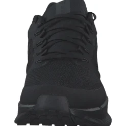 Nike Run Swift 3 DR2695, Klassische- & Business Schuhe, Herren, Schwarz