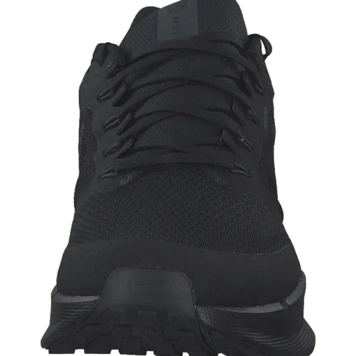 Nike Run Swift 3 DR2695, Klassische- & Business Schuhe, Herren, Schwarz