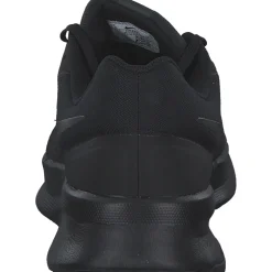 Nike Run Swift 3 DR2695, Klassische- & Business Schuhe, Herren, Schwarz