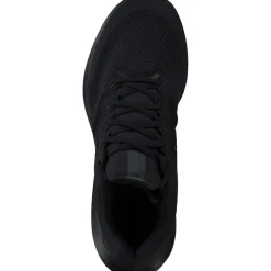 Nike Run Swift 3 DR2695, Klassische- & Business Schuhe, Herren, Schwarz