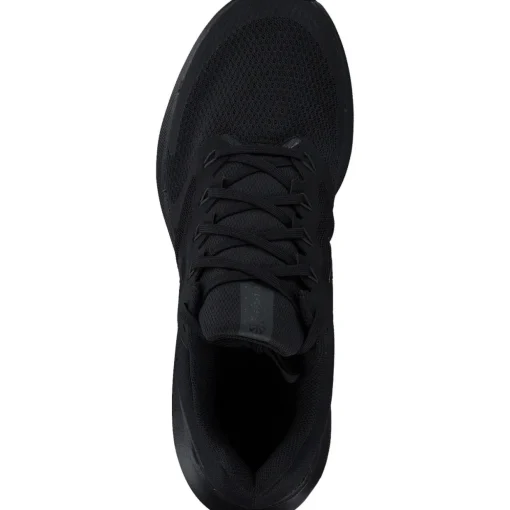 Nike Run Swift 3 DR2695, Klassische- & Business Schuhe, Herren, Schwarz