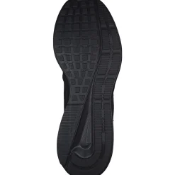 Nike Run Swift 3 DR2695, Klassische- & Business Schuhe, Herren, Schwarz