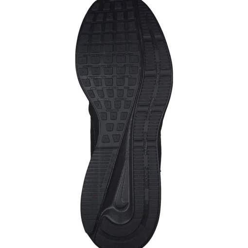 Nike Run Swift 3 DR2695, Klassische- & Business Schuhe, Herren, Schwarz