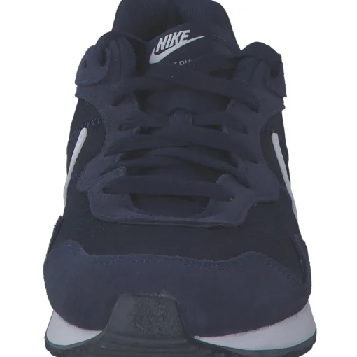 Nike Venture Runner CK2944, Sneakers Low, Herren, Blau