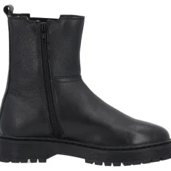 Palado Aleope, Stiefeletten, Damen, Schwarz