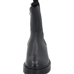 Palado Aleope, Stiefeletten, Damen, Schwarz