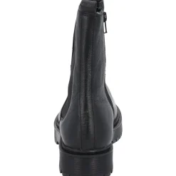Palado Aleope, Stiefeletten, Damen, Schwarz