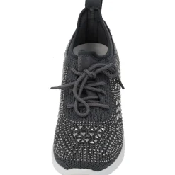 Palado Anid by Sila Sahin, Sneakers Low, Damen, Grau