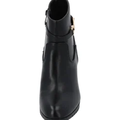 Palado Finnea, Stiefeletten, Damen, Schwarz
