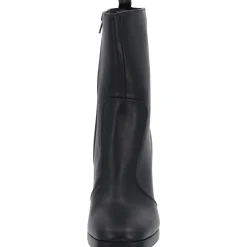 Palado Focola, Stiefeletten, Damen, Schwarz