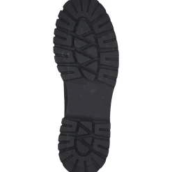 Palado Gislon, Schnürschuhe, Damen, Bordeaux