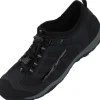Palado Icni, Halbschuhe, Damen, Schwarz