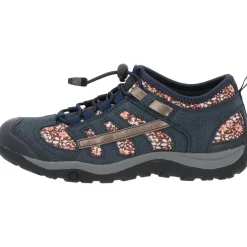 Palado Icni, Halbschuhe, Damen, Blau