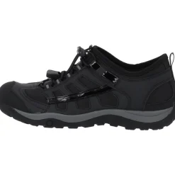 Palado Icni, Halbschuhe, Damen, Schwarz