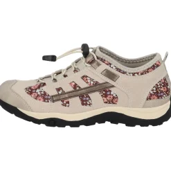 Palado Icni, Halbschuhe, Damen, Beige