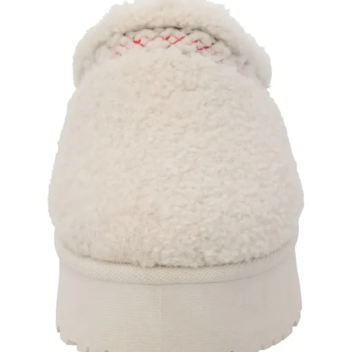 Palado Lorlea by Sila Sahin, Hausschuhe & Pantoffeln, Damen, Beige