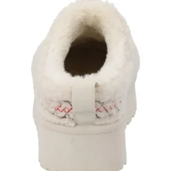 Palado Lorlea by Sila Sahin, Hausschuhe & Pantoffeln, Damen, Beige
