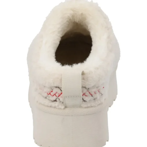 Palado Lorlea by Sila Sahin, Hausschuhe & Pantoffeln, Damen, Beige