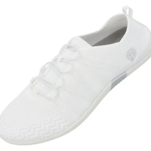 Palado Lostos, Sneakers, Damen, Weiß