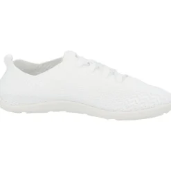 Palado Lostos, Sneakers, Damen, Weiß