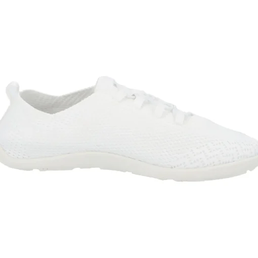 Palado Lostos, Sneakers, Damen, Weiß