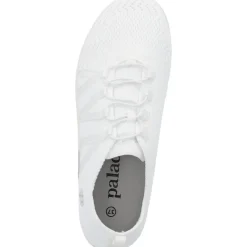 Palado Lostos, Sneakers, Damen, Weiß