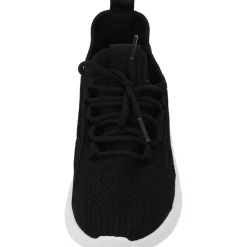 Palado Mastie, Sneakers Low, Damen, Schwarz