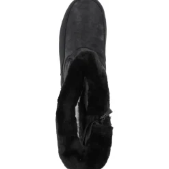 Palado Mazaldo, Winterstiefel, Damen, Schwarz