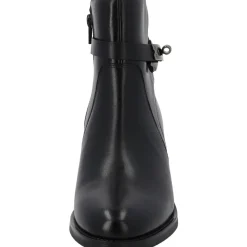 Palado Mitsune, Stiefeletten, Damen, Schwarz