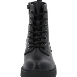 Palado Seliah, Stiefel, Stiefeletten & Boots, Damen, Black