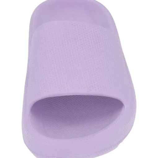 Palado Tabbris, Badeschuhe, Damen, Lila