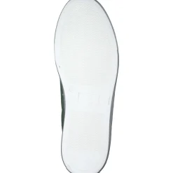 Palado Vebax, Sneakers Low, Damen, Grün