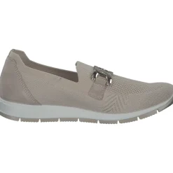 Palado Vianola, Slipper, Damen, Cream/Beige