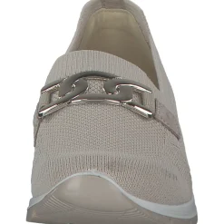 Palado Vianola, Slipper, Damen, Cream/Beige