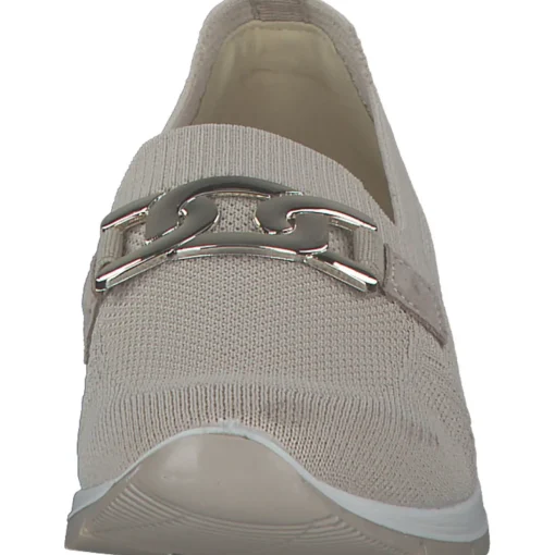 Palado Vianola, Slipper, Damen, Cream/Beige