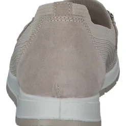 Palado Vianola, Slipper, Damen, Cream/Beige