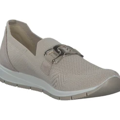 Palado Vianola, Slipper, Damen, Cream/Beige