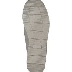 Palado Vianola, Slipper, Damen, Cream/Beige
