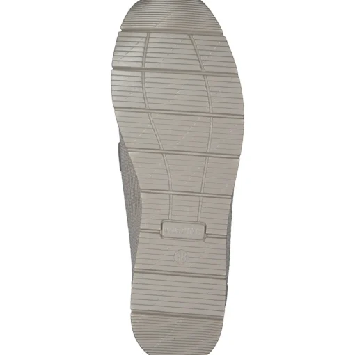 Palado Vianola, Slipper, Damen, Cream/Beige