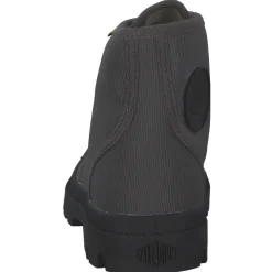 Palladium 75349, Stiefeletten, Damen, Forged Iron