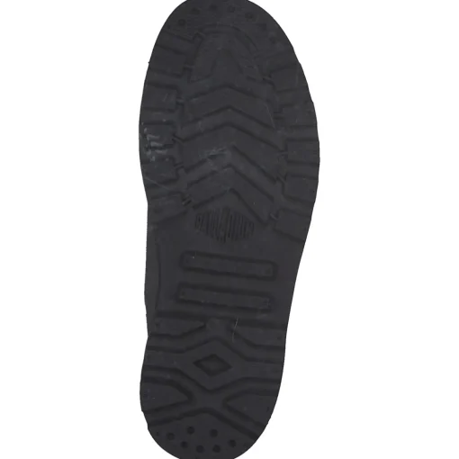 Palladium 75349, Stiefeletten, Damen, Forged Iron