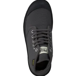Palladium 75349, Stiefeletten, Damen, Forged Iron