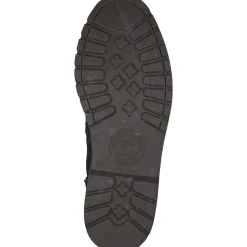 Panama Jack Barkley C, Schnürstiefeletten, Herren, Humo / Smoke