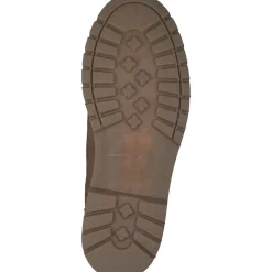 Panama Jack Frisia B, Schnürstiefel, Damen, Beige (Camel)