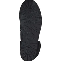 Panama Jack Tuscani B, Winterstiefeletten, Damen, negro black