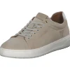 Pantofola d´Oro Celano Uomo Low 10231036, Klassische- & Business Schuhe, Herren, GRAY VIOLET